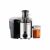 Juicer WF-5161 Westpoint Brand Warranty.